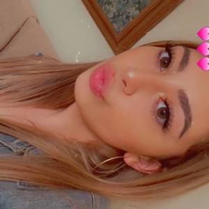 Meet your Posher, Ceina